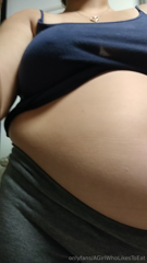 1191955381_fattened_0.mp4
