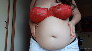 144469064_i-ve-been-growing-so-much-in-the-last-month-can-you-see-s_0.m4v