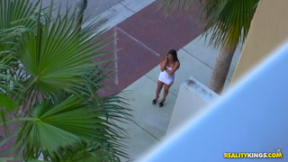 8th Street Latinas - 2017-03-10 - Naughty Nicole.mp4