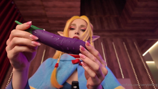 masturbate.mp4