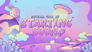 Episode 1.mp4