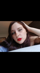IMG_3984.MOV
