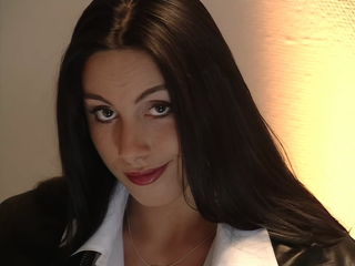 Eva Mercedes - Matador 11 Sex Portrait.mp4