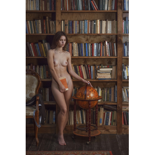 whispering-pages-3_0e2e81b2d0c6fd2a944ad4f40d639af1ee572389e9c89907.jpg