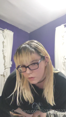 0h3l23j65gg0yxkwb2f1p_source.mp4