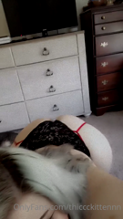 338961893_pov-youre-getting-your-dick-sucked-i-couldnt-decide-whi_2.m4v