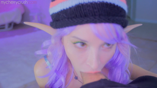 26-purpleelfbjhd-z1WXObz7.mp4
