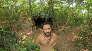 Naked.and.Afraid.Spain.S01E05.1080p.mkv