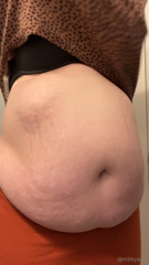 744620233_ungodly-full-in-this-series-watch-me-chug-on-top-of-a-mas_5.mp4