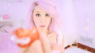 bunnythroatpiehd-FskfmbU8.mp4