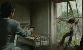To Kill a Cop, Pour la peau d'un flic, For a Cop's Hide, Whirlpool (1981)_output.mp4