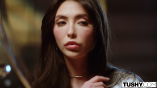Tushy.2023.04.30.Jane.Wilde.2160p.mp4