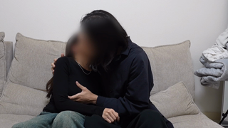 付き合った人数0人のドM従順美乳美...  けんと。さんのプライベートSNS  myfans(マイファンズ).mp4