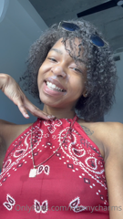 kimmycharms_Facials_for_the_lucky_guy_from_instagram_🫦🧸🤪👀🍼❤️😇💘_2489561717.mp4