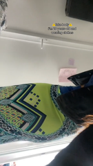 VID_20240312_070922_350.mp4