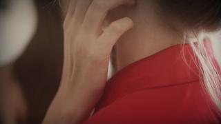 allherluv.24.05.22.cadence.lux.and.scarlett.sage.erotic.premonitions.ep.3.1080p.mp4