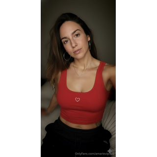 612x1280_183f4e2a2ab6617b8d848ad41c9defc3.jpeg