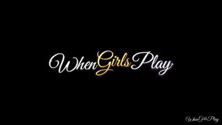 WGP - Keisha Grey & Layla Sin - Have Your Cake And Eat It Too.mp4