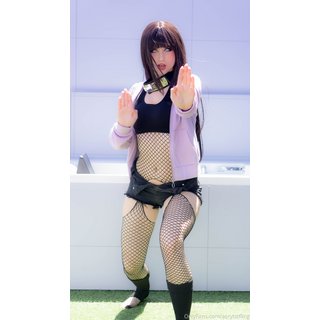 3376x6000_272359dc6caff6fac3d2bda9c6056a16.jpg