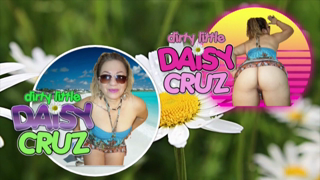 daisycruzsc4vid2.wmv