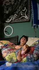 Watch_me_fuck_myself_through_my_pajamas_💋.mp4