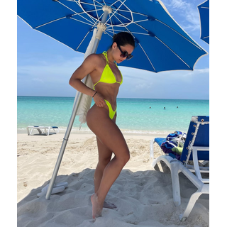 Maddie Swim (31).jpg