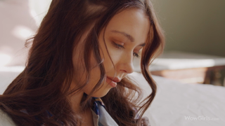 wowgirls.24.02.21.mila.azul.princess.bed.2.1080p.mp4