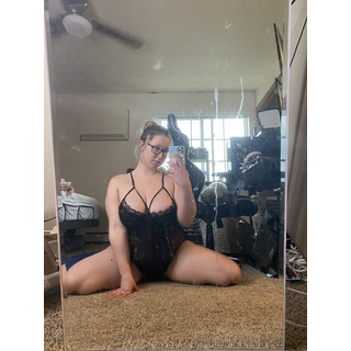 3024x4032_ace01e503d1b63a280c1e707565ad428.jpeg