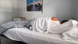 2025-09-29 - Jessica Summer - Last Day of Vacation - [FamilyTherapy].mp4