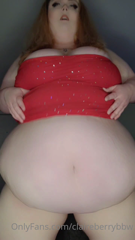 565746312_gluttony-s-not-so-little-sister_0.m4v