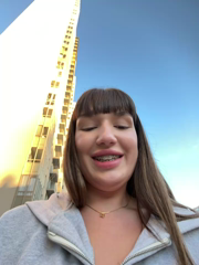 Sophie_Avory_2026-07-03_07-23-10_633.mp4