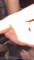 9867.mp4