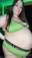 291904087_happy-st-patricks-day-from-this-lucky-charm-ill-be-goin_8.m4v