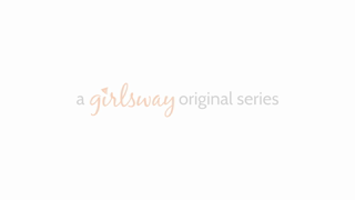 Mommy's Girl - Almost Caught The Final Time - 1080.mp4