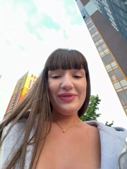 Sophie_Avory_2026-07-14_23-39-33_825.mp4