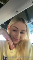 0gqn4mx5oy22m1hwh758s_source.mp4