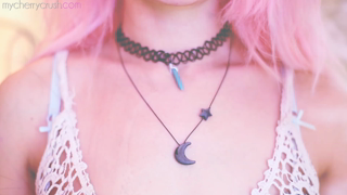 fairyvidhd-dKX0babo.mp4