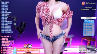 [Dance Cut] milkkim123 - 2025-11-02 06h44m11s.mp4