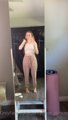 164953533_outfit-of-the-day-video-cant-wait-to-drive-for-6-5-hours_0.m4v