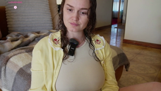 bellebabyboo_Chaturbate_20260625-012510.mp4