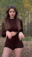 1iuqxa9wby.mp4