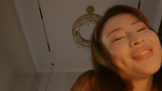 kawaii_mia_Stripchat_20260603_023212.mp4