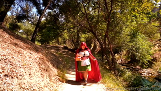 1214088973_red-riding-hood-all-edited-into-1-video-enjoy-jiggle0jo_0.mp4