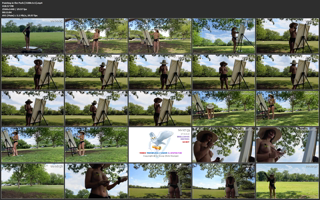 Painting in the Park [3188c1c1].mp4.jpg
