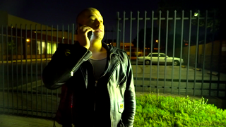 PrettyDirty - Rockstar Trophy Wife.mp4