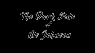 melissajohnsonsc1vid3.mp4