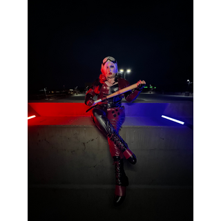 3024x4032_f049260dbadf341d2d103afe79fcdb0e.jpeg