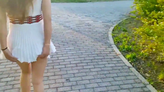 V (20).mp4