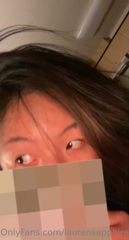 0h6puntusa7ko2j7t52zi_source.m4v