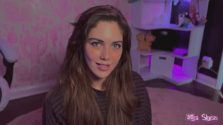 Impregnate Your StepSister.mp4